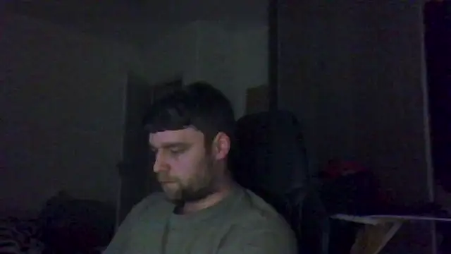 The big viking  online show from 03-11-26, 09:31