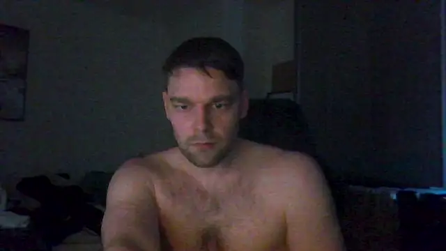 Snapshot of The_big_viking_ chatting on 04-29-26, 06:36 The big viking online show from 04-29-26, 06:36
