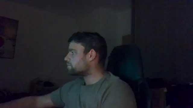 The big viking  online show from 09-26-25, 06:48