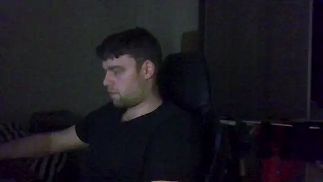 The big viking  online show from 02-26-26, 10:21