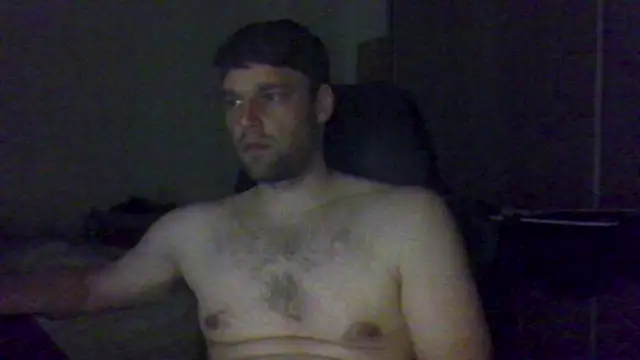 Snapshot of The_big_viking_ chatting on 05-20-26, 09:34 The big viking online show from 05-20-26, 09:34