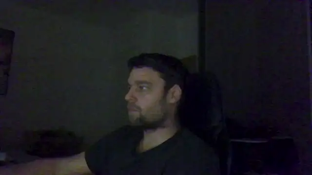 The big viking  online show from 01-13-26, 08:57