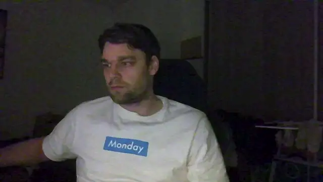 The big viking  online show from 02-09-26, 04:21