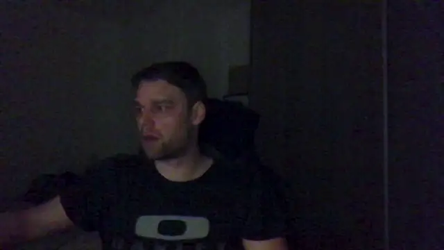 Snapshot of The_big_viking_ chatting on 05-02-26, 02:28 The big viking online show from 05-02-26, 02:28