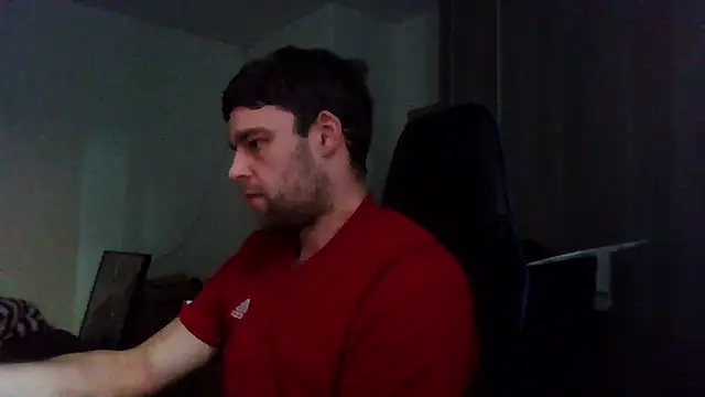 The big viking  online show from 03-18-25, 12:17