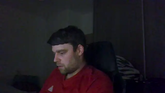 The big viking  online show from 04-04-26, 08:48