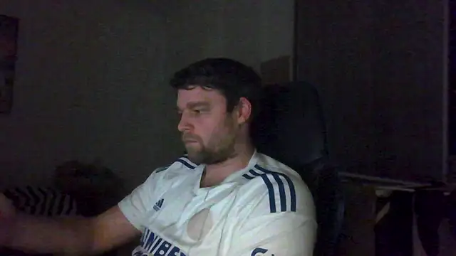 The big viking  online show from 02-11-26, 09:47