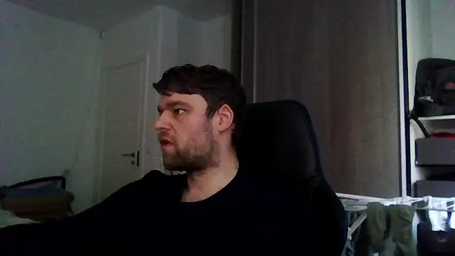 The big viking  online show from 04-13-26, 11:58