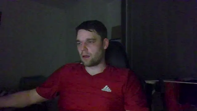 The big viking  online show from 02-28-26, 12:21