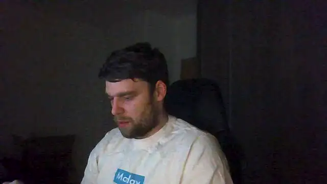 The big viking  online show from 11-30-25, 01:28