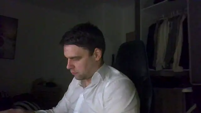 The big viking  online show from 09-28-25, 02:51