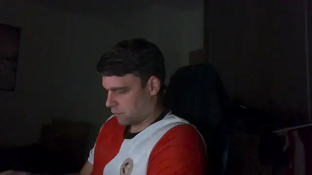 The big viking  online show from 09-11-25, 10:10