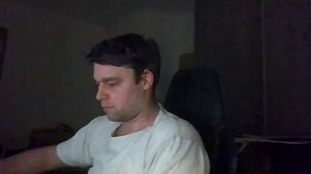 The big viking  online show from 02-20-26, 09:17