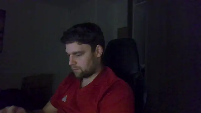 The big viking  online show from 11-16-25, 11:52