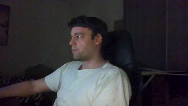 The big viking  online show from 02-21-26, 11:29