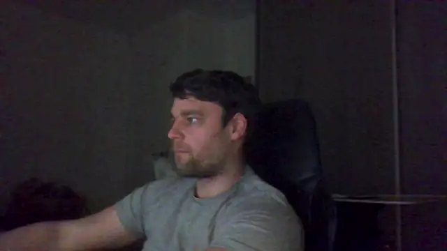 The big viking  online show from 02-05-26, 10:27