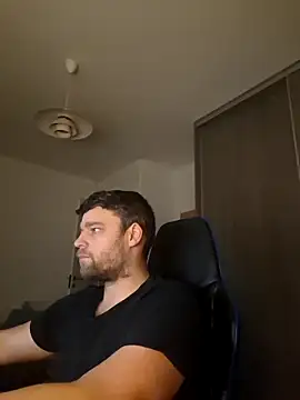 The big viking  online show from 03-12-26, 08:46