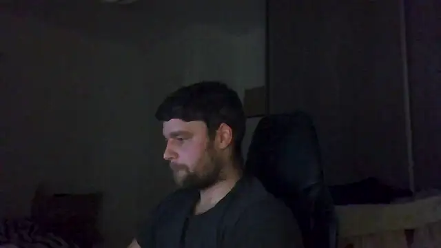 The big viking  online show from 12-02-25, 11:17