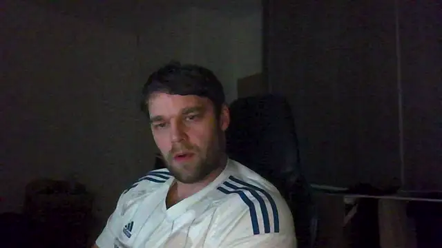 The big viking  online show from 02-14-26, 09:04