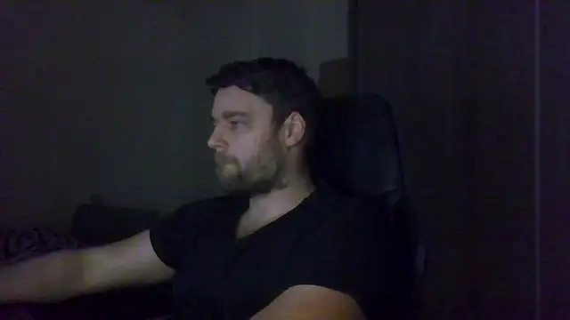 The big viking  online show from 03-13-26, 09:20