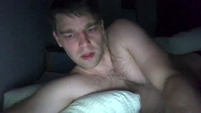Snapshot of The_big_viking_ chatting on 05-30-26, 02:29 The big viking online show from 05-30-26, 02:29