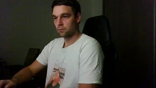 The big viking  online show from 01-04-25, 08:48