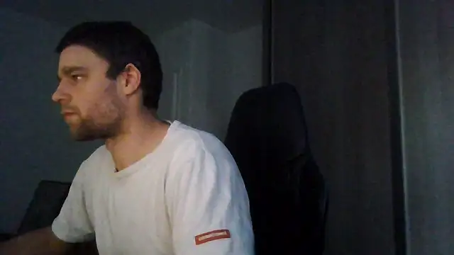 The big viking  online show from 01-11-25, 11:56