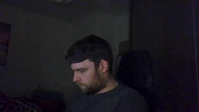 The big viking  online show from 03-20-26, 09:16