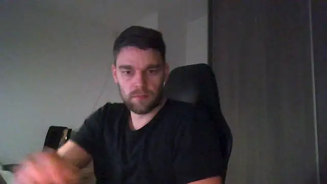 The big viking  online show from 02-08-25, 11:24