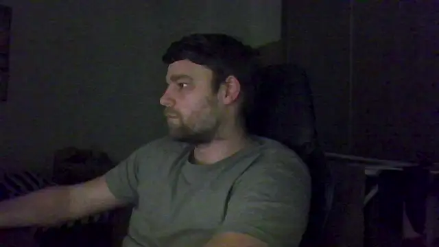 The big viking  online show from 02-12-26, 10:20