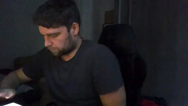 The big viking  online show from 11-20-25, 01:56