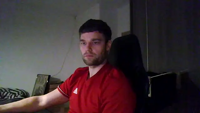 The big viking  online show from 03-17-25, 11:57