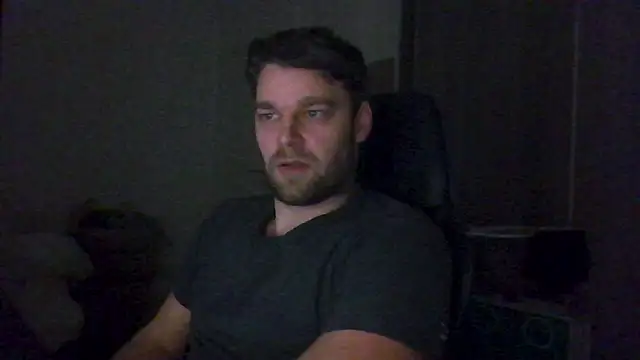 The big viking  online show from 01-11-26, 10:05