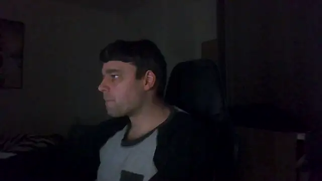 The big viking  online show from 03-26-26, 10:40