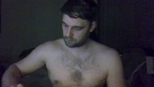 The big viking  online show from 04-12-26, 09:40