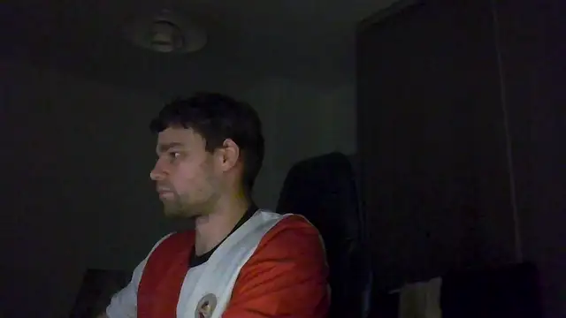 The big viking  online show from 03-12-25, 12:20