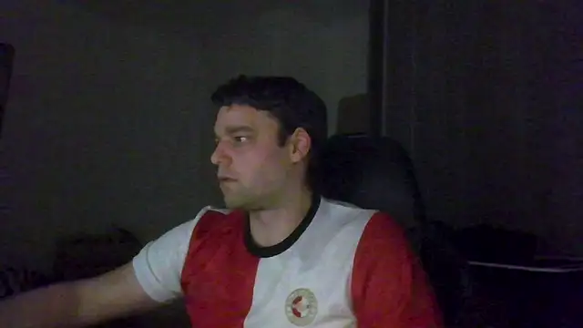 The big viking  online show from 02-19-26, 10:18