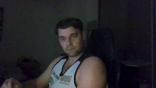 The big viking  online show from 02-01-26, 09:02