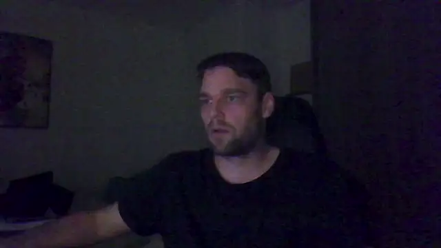Snapshot of The_big_viking_ chatting on 05-09-26, 07:39 The big viking online show from 05-09-26, 07:39