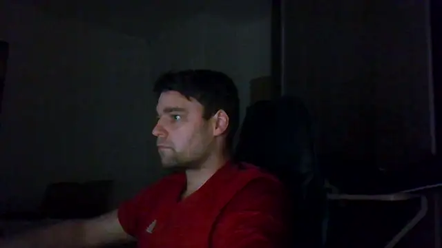 The big viking  online show from 11-07-25, 08:24