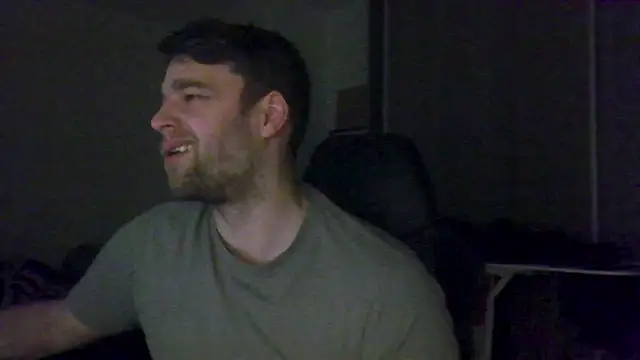 The big viking  online show from 03-05-26, 08:38