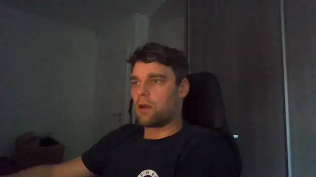 The big viking  online show from 10-04-25, 12:39