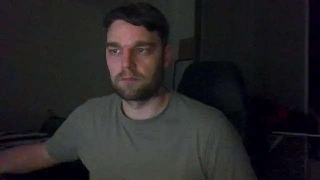 The big viking  online show from 03-10-26, 08:57