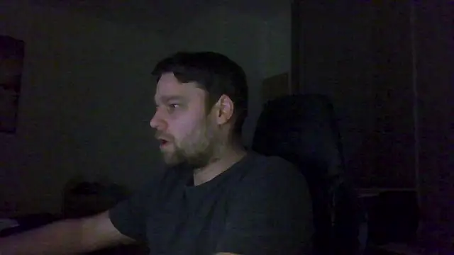 The big viking  online show from 01-10-26, 04:13