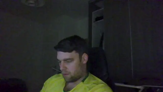 The big viking  online show from 03-04-26, 01:24