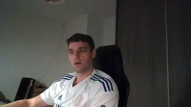 The big viking  online show from 02-12-25, 09:22