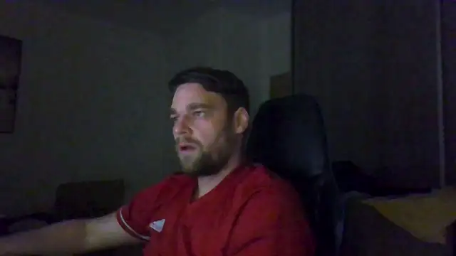 The big viking  online show from 10-25-25, 07:03