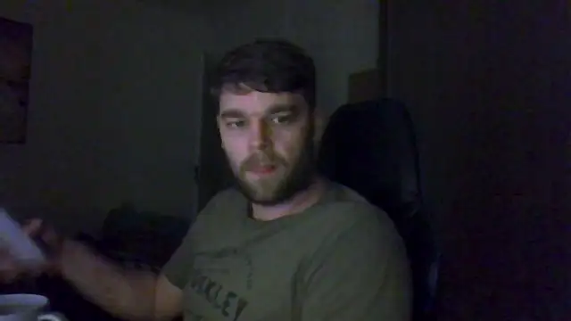 The big viking  online show from 03-15-26, 11:23