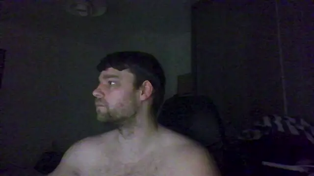 The big viking  online show from 04-09-26, 08:37