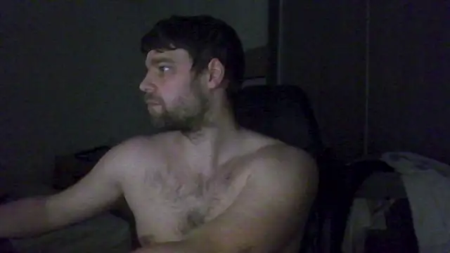 Snapshot of The_big_viking_ chatting on 04-17-26, 08:44 The big viking online show from 04-17-26, 08:44